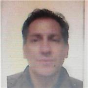 Insegnante per aiuto compiti e gestione piani di recupero